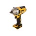 Гайковерт аккумуляторный импульсный DeWALT DCF894N