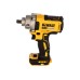 Гайковерт аккумуляторный импульсный DeWALT DCF894N