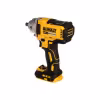Гайковерт аккумуляторный импульсный DeWALT DCF894N