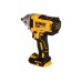 Гайковерт аккумуляторный импульсный DeWALT DCF894N