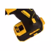 Гайковерт аккумуляторный импульсный DeWALT DCF894N