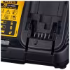 Устройство зарядное Dewalt DCB115