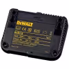 Устройство зарядное Dewalt DCB115