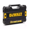 Дрель безударная аккумуляторная DeWALT DCD991P2