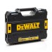 Дрель безударная  аккумуляторная DeWALT DCD991P2