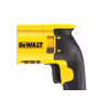 Перфоратор сетевой DeWALT D25143K