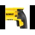 Перфоратор сетевой DeWALT D25143K