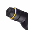Перфоратор сетевой DeWALT D25143K
