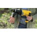 Перфоратор сетевой DeWALT D25143K