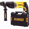 Перфоратор сетевой DeWALT D25143K