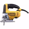Лобзик сетевой DeWALT DW349B