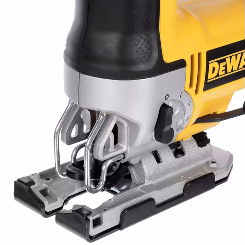 Лобзик сетевой DeWALT DW349B
