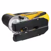 Лобзик сетевой DeWALT DW349B