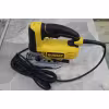 Лобзик сетевой DeWALT DW349B