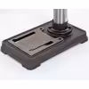 Станок сверлильный редукторный Belmash DP250-16