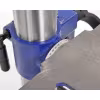 Станок сверлильный редукторный Belmash DP250-16