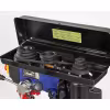 Станок сверлильный редукторный Belmash DP250-16J