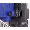Станок сверлильный редукторный Belmash DP250-16J