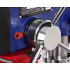 Станок сверлильный редукторный Belmash DP250-16J