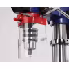 Станок сверлильный редукторный Belmash DP250-16J