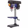 Станок сверлильный редукторный Belmash DP250-16J