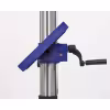 Станок сверлильный редукторный Belmash DP250-16J