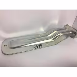 Петля борта прицепа 817714.002-03.05.100