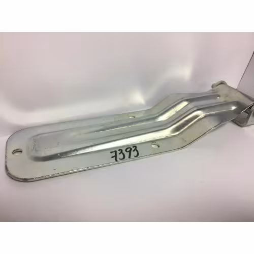 Петля борта прицепа 817714.002-03.05.100