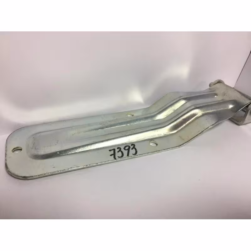 Петля борта прицепа 817714.002-03.05.100