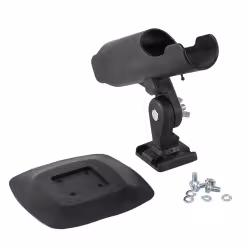 Подставка под удочку Патриот ADBP-00000008