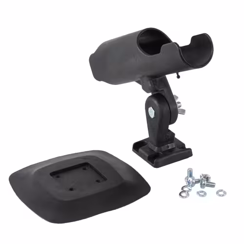 Подставка под удочку Патриот ADBP-00000008