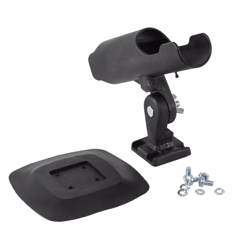 Подставка под удочку Патриот ADBP-00000008