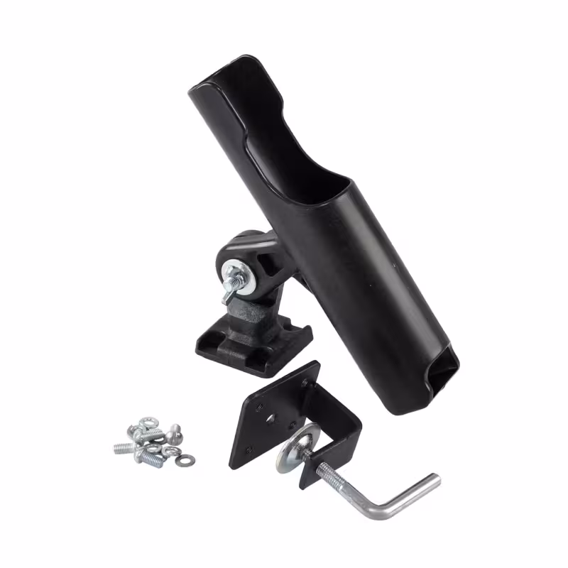 Подставка под удочку Патриот ADBP-00000009