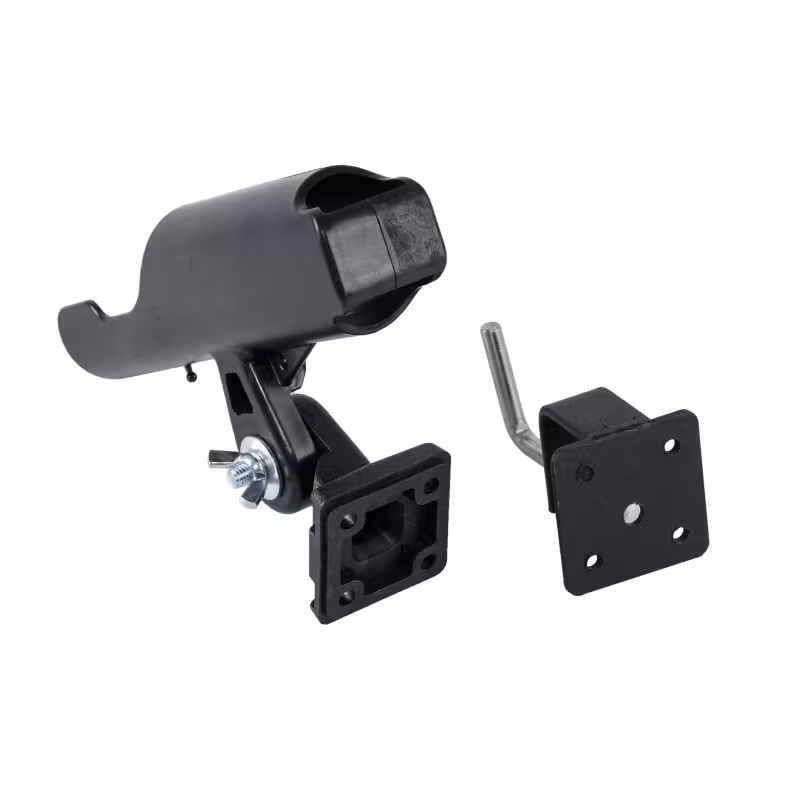 Подставка под удочку Патриот ADBP-00000009