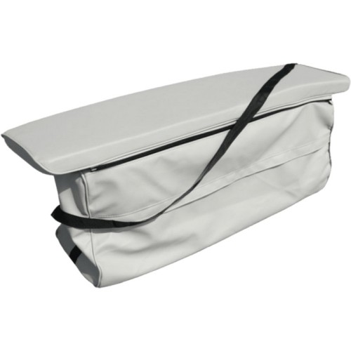 Накладка на банку с сумкой 950х240 мм