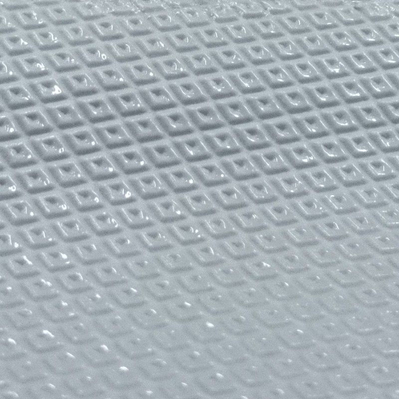 Ковер ПВХ для лодки Altair HD 320