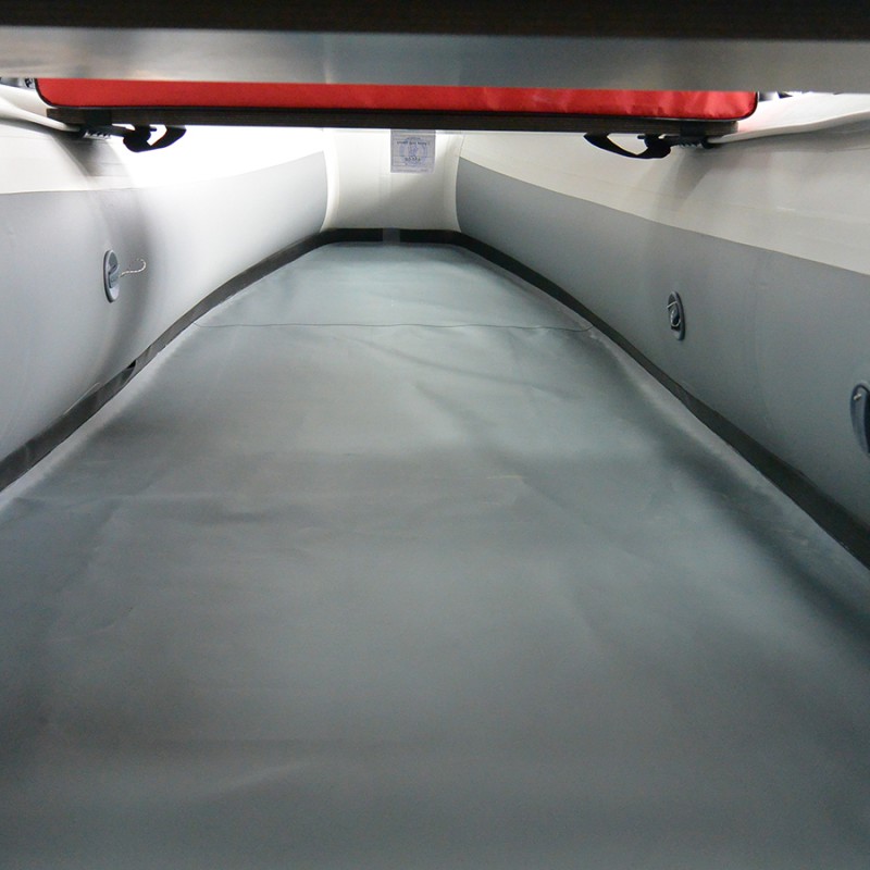 Ковер ПВХ для лодки Altair HD 320