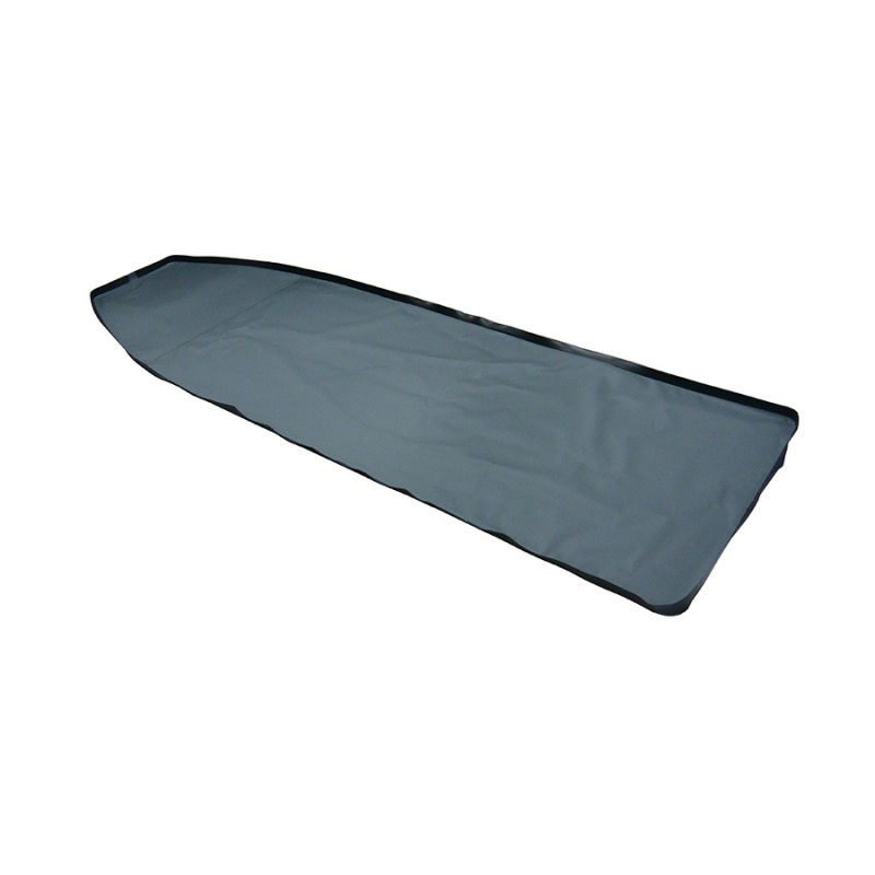 Ковер ПВХ для лодки Altair HD 320