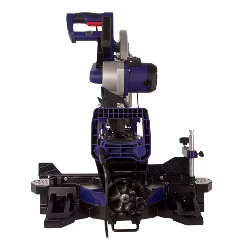 Пила торцовочная сетевая Пульсар ПТН 305-2000 