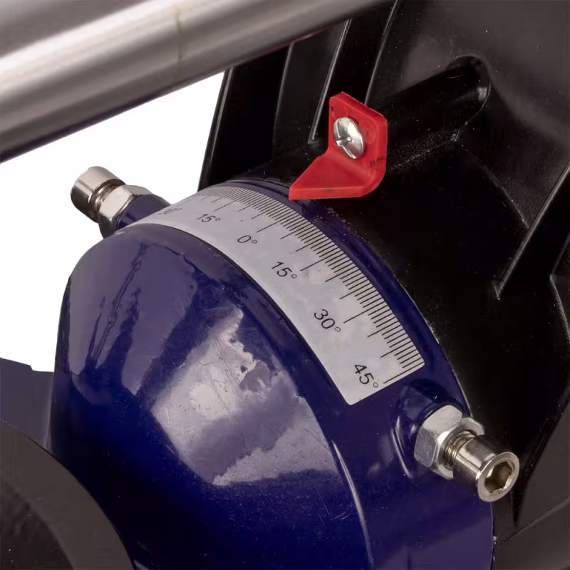 Пила торцовочная сетевая Пульсар ПТН 305-2000 