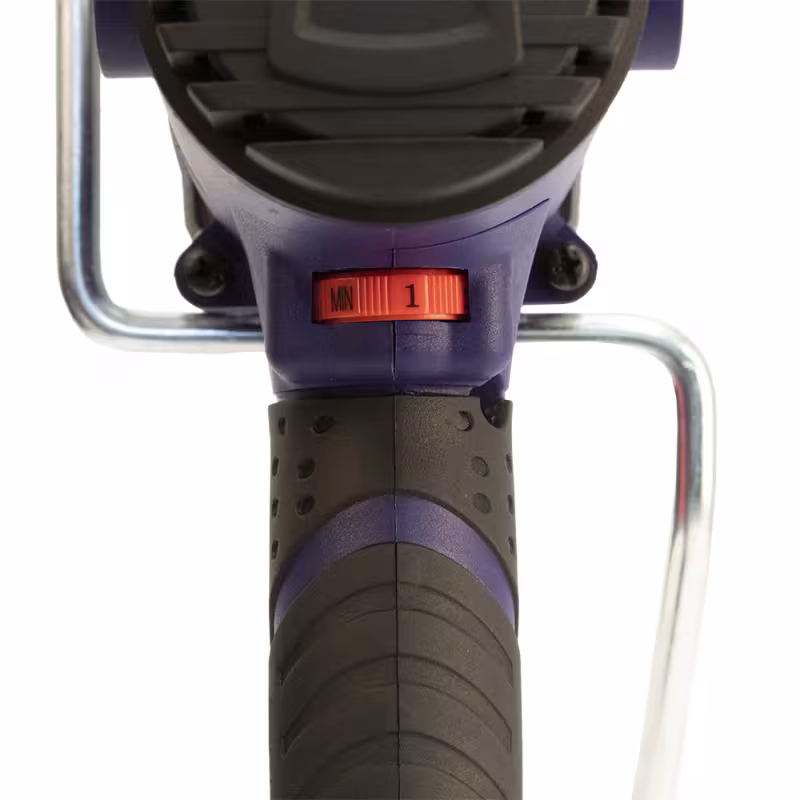 Дрель-миксер сетевая Пульсар МС 120-900 