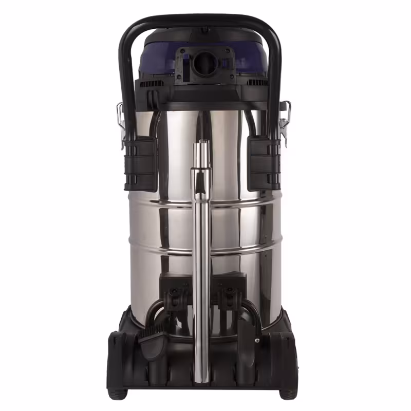 Пылесос строительный Пульсар ПС 500 