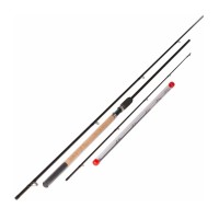 Удилище фидерное Волжанка Оптима, 3,6 м, тест 60+ г