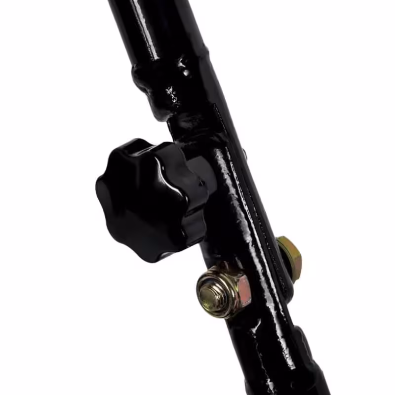 Виброплита бензиновая DDE VP90-СK