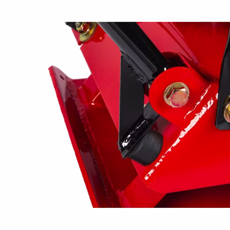 Виброплита бензиновая DDE VP90-СK