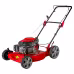 Газонокосилка бензиновая DDE LM 57 Pro