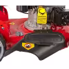 Газонокосилка бензиновая DDE LM 57 Pro