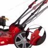 Газонокосилка бензиновая DDE LM 57 Pro