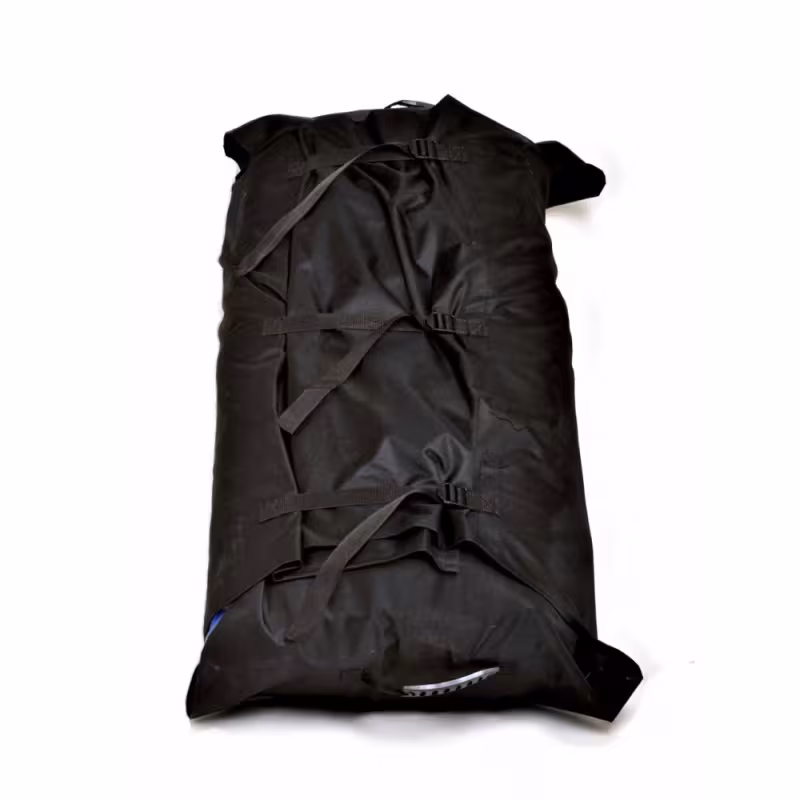 Сумка-конверт для лодки 280-330 см