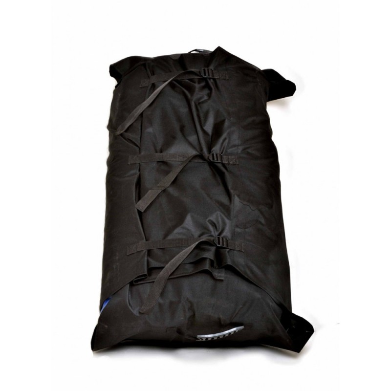 Сумка-конверт для лодки 280-330 см